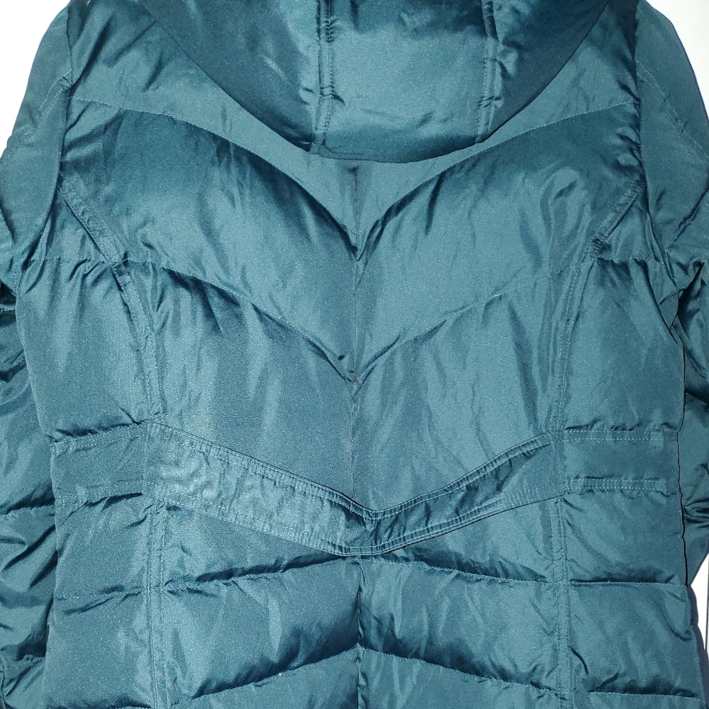 LARRY LEVINE JACKET - Picture 7 of 12